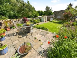 Photo 6- click for photo gallery